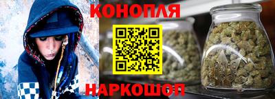 PSILOCYBIN Можга